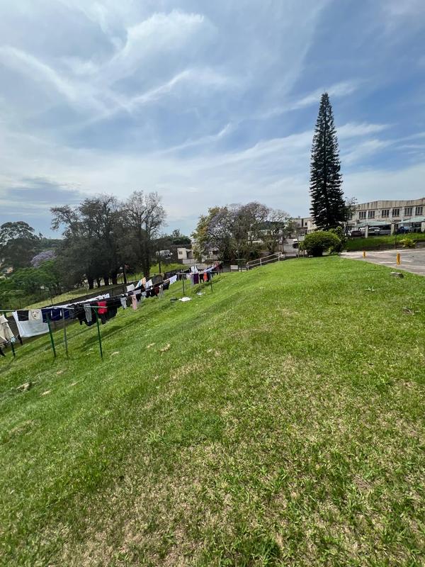 2 Bedroom Property for Sale in New Germany KwaZulu-Natal