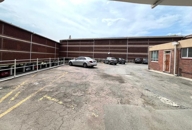 2 Bedroom Property for Sale in New Germany KwaZulu-Natal