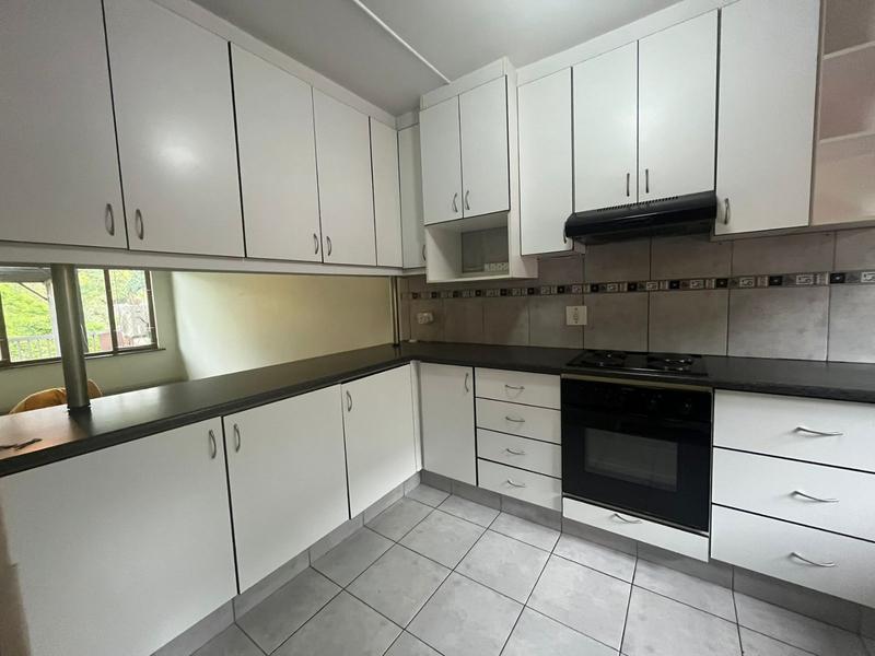 2 Bedroom Property for Sale in The Wolds KwaZulu-Natal