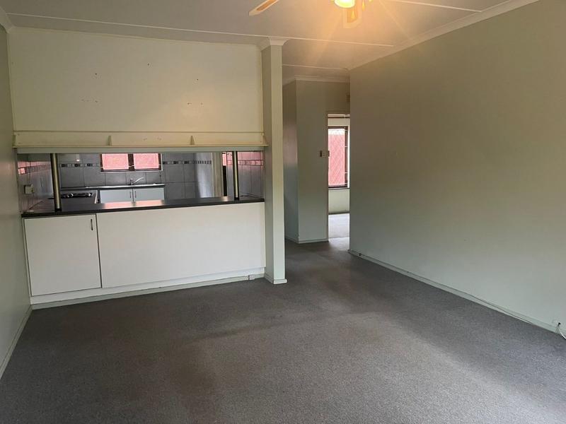 2 Bedroom Property for Sale in The Wolds KwaZulu-Natal