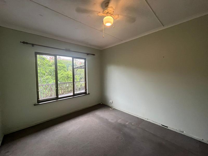 2 Bedroom Property for Sale in The Wolds KwaZulu-Natal
