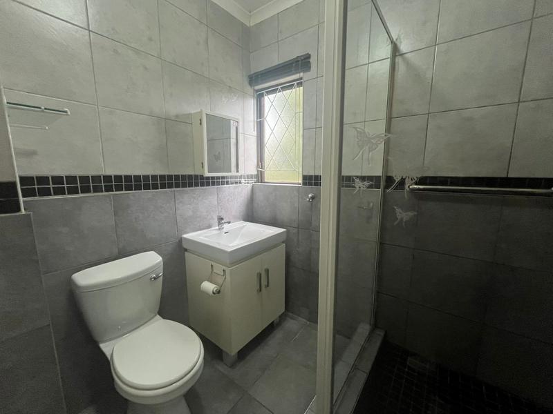 2 Bedroom Property for Sale in The Wolds KwaZulu-Natal