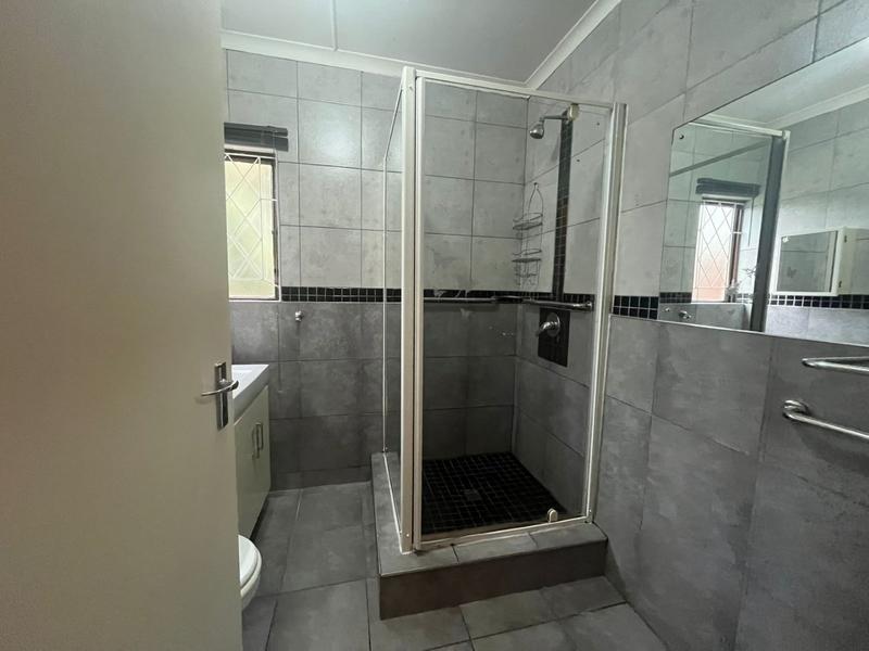 2 Bedroom Property for Sale in The Wolds KwaZulu-Natal