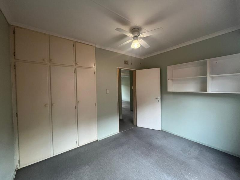 2 Bedroom Property for Sale in The Wolds KwaZulu-Natal