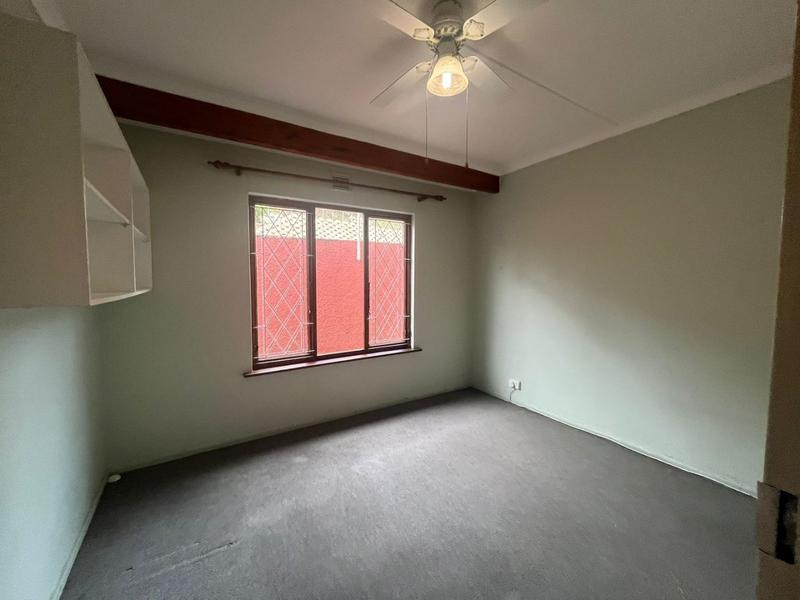 2 Bedroom Property for Sale in The Wolds KwaZulu-Natal