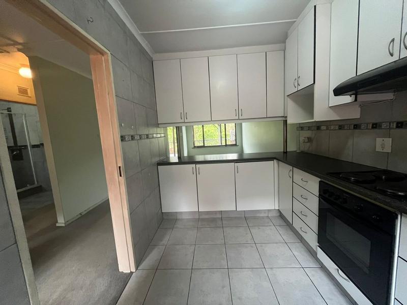 2 Bedroom Property for Sale in The Wolds KwaZulu-Natal