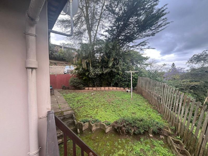 2 Bedroom Property for Sale in The Wolds KwaZulu-Natal