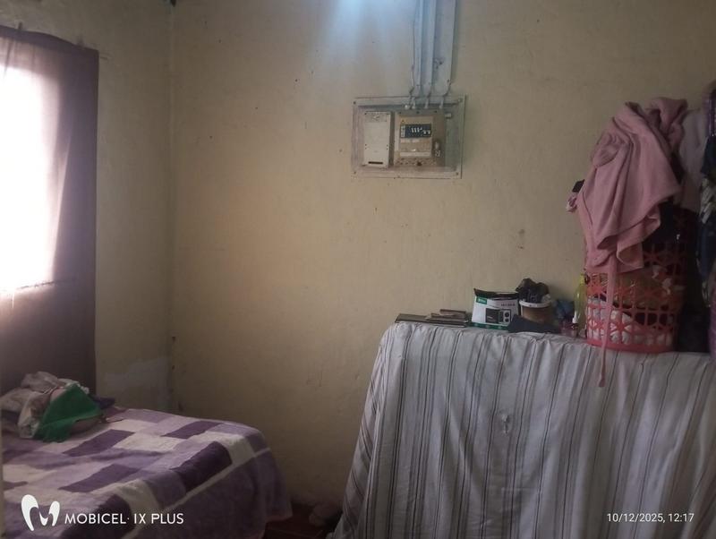 3 Bedroom Property for Sale in Folweni KwaZulu-Natal