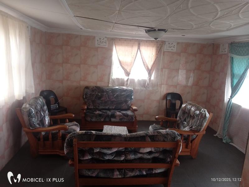 3 Bedroom Property for Sale in Folweni KwaZulu-Natal