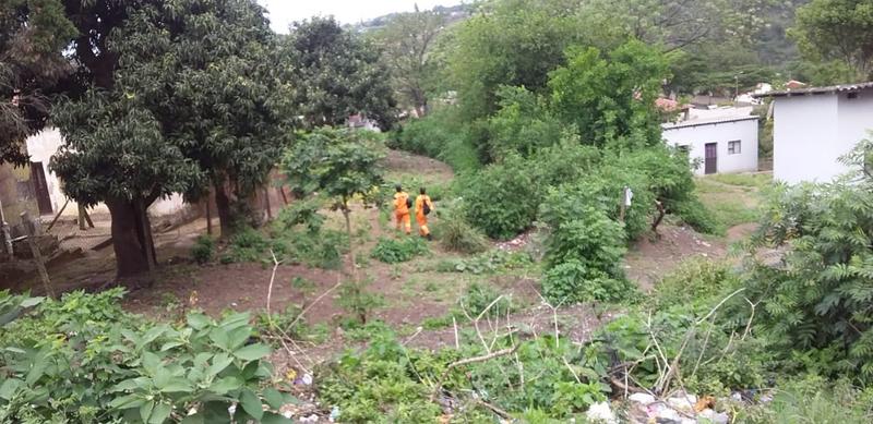 0 Bedroom Property for Sale in Pinetown KwaZulu-Natal