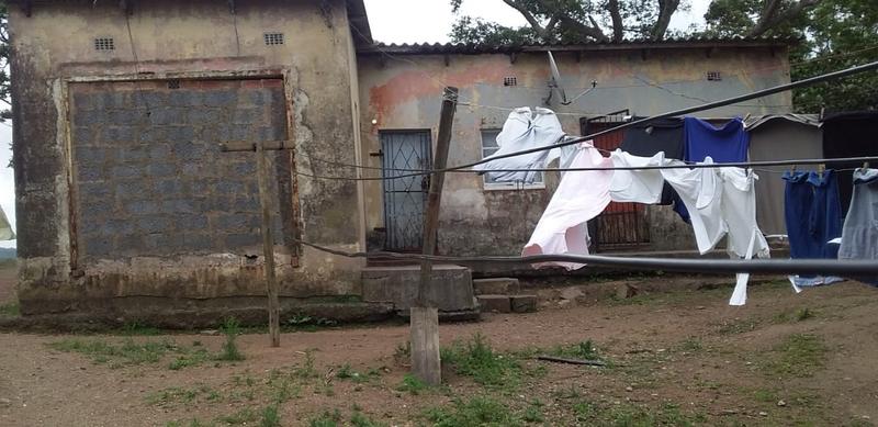 11 Bedroom Property for Sale in Pinetown KwaZulu-Natal