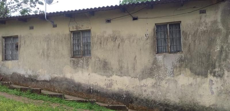 11 Bedroom Property for Sale in Pinetown KwaZulu-Natal