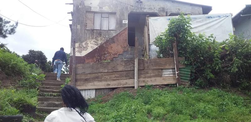 11 Bedroom Property for Sale in Pinetown KwaZulu-Natal