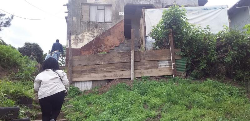 11 Bedroom Property for Sale in Pinetown KwaZulu-Natal