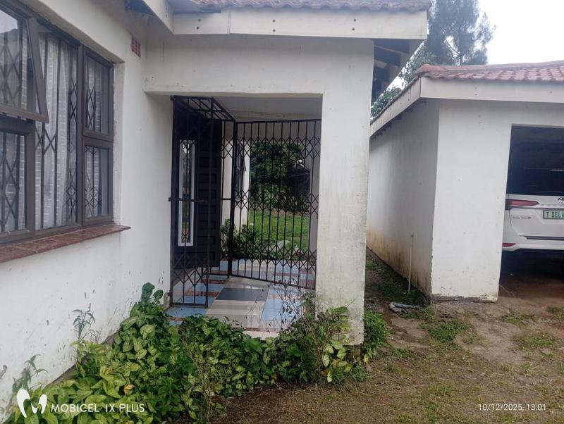 3 Bedroom Property for Sale in Kwamakutha KwaZulu-Natal