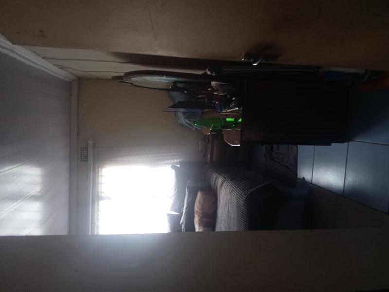 3 Bedroom Property for Sale in Kwamakutha KwaZulu-Natal