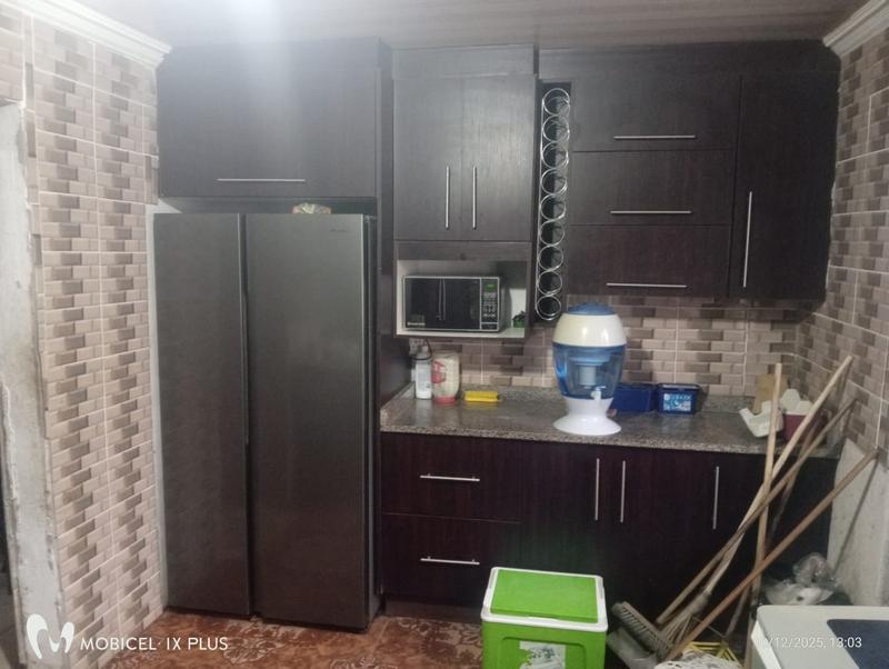 3 Bedroom Property for Sale in Kwamakutha KwaZulu-Natal