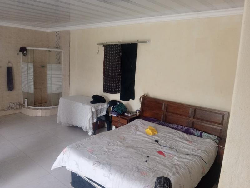 3 Bedroom Property for Sale in Kwamakutha KwaZulu-Natal