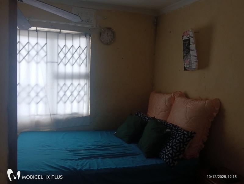 3 Bedroom Property for Sale in Kwamakutha KwaZulu-Natal