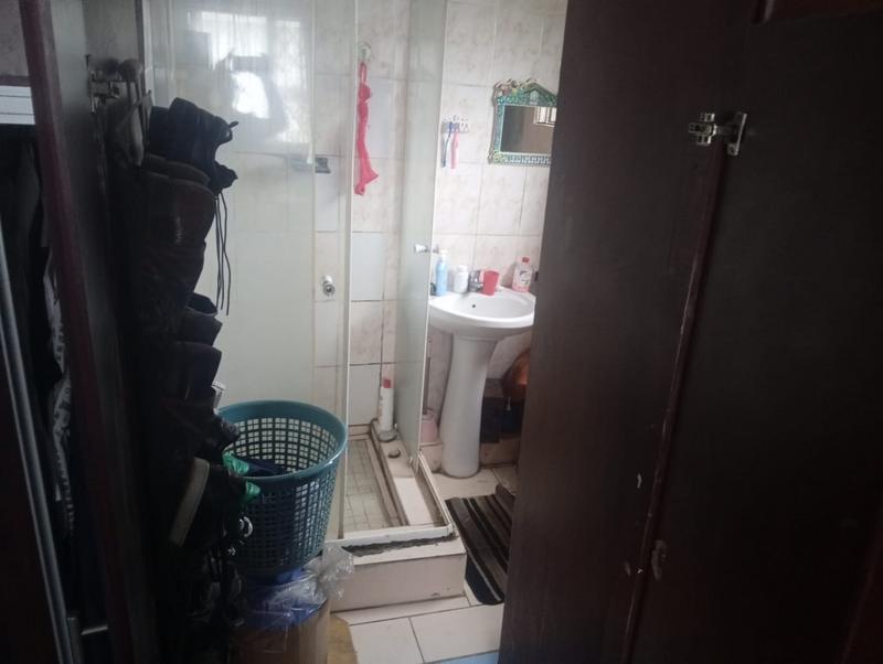 3 Bedroom Property for Sale in Kwamakutha KwaZulu-Natal