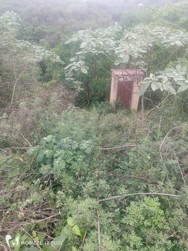 3 Bedroom Property for Sale in Kwamakutha KwaZulu-Natal