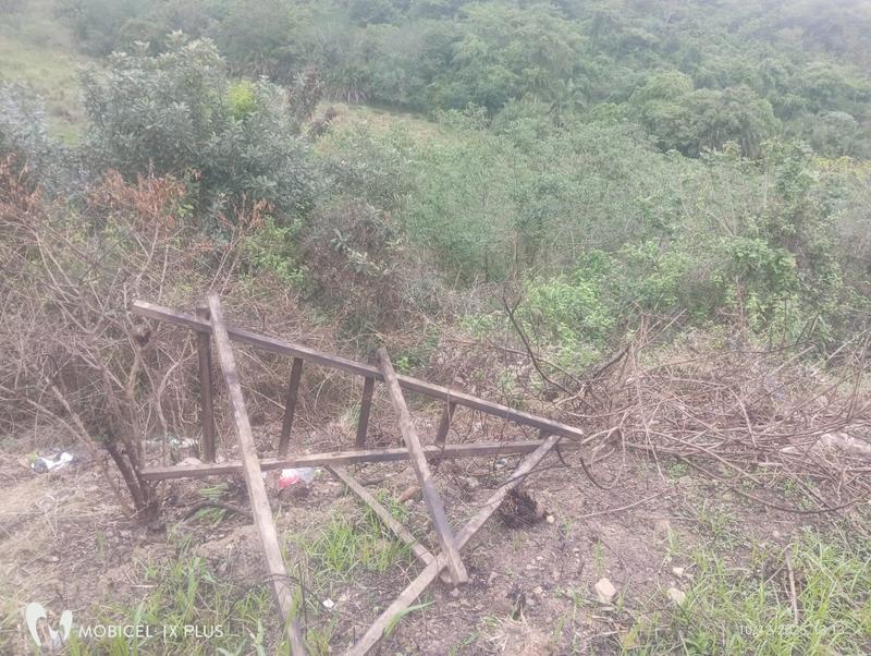 3 Bedroom Property for Sale in Kwamakutha KwaZulu-Natal