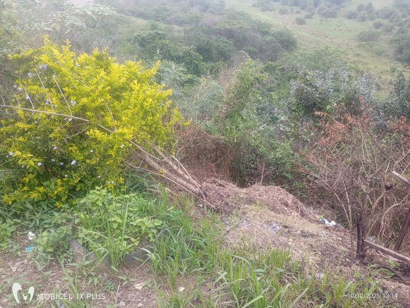 3 Bedroom Property for Sale in Kwamakutha KwaZulu-Natal