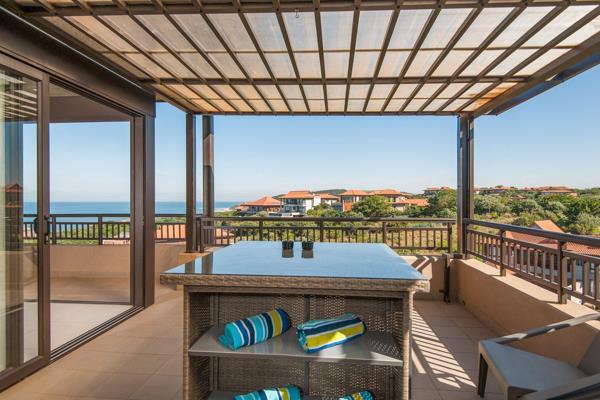 3 Bedroom Property for Sale in Zimbali Coastal Resort Estate KwaZulu-Natal