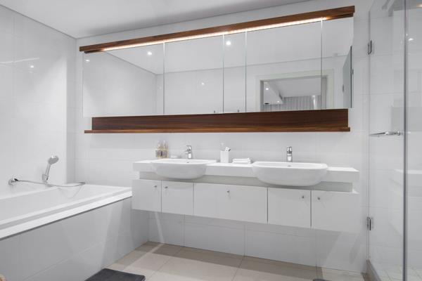 3 Bedroom Property for Sale in Zimbali Coastal Resort Estate KwaZulu-Natal