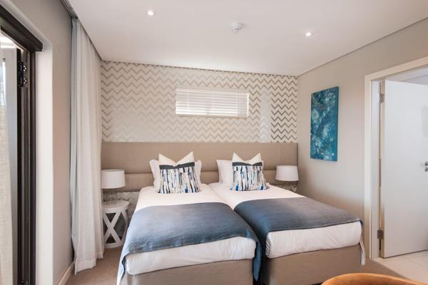 3 Bedroom Property for Sale in Zimbali Coastal Resort Estate KwaZulu-Natal