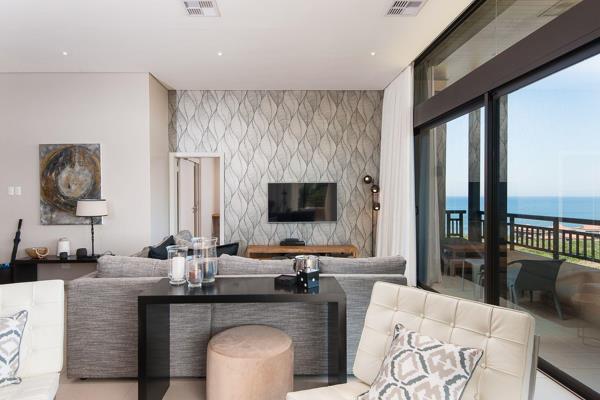3 Bedroom Property for Sale in Zimbali Coastal Resort Estate KwaZulu-Natal