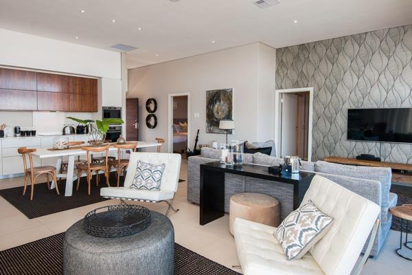 3 Bedroom Property for Sale in Zimbali Coastal Resort Estate KwaZulu-Natal