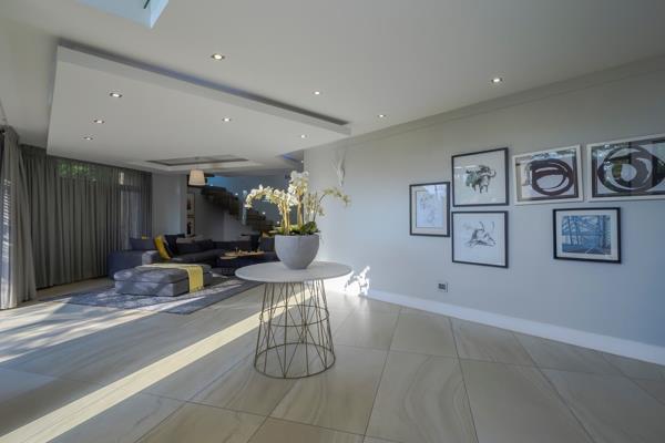 5 Bedroom Property for Sale in Zimbali Coastal Resort Estate KwaZulu-Natal