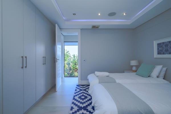 5 Bedroom Property for Sale in Zimbali Coastal Resort Estate KwaZulu-Natal