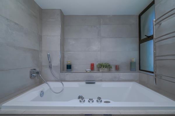 5 Bedroom Property for Sale in Zimbali Coastal Resort Estate KwaZulu-Natal