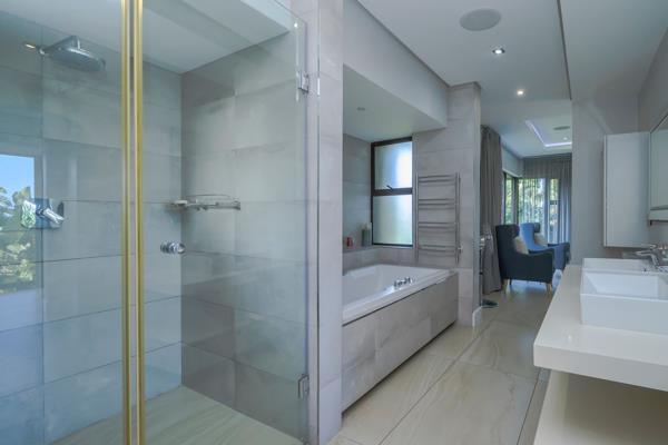 5 Bedroom Property for Sale in Zimbali Coastal Resort Estate KwaZulu-Natal