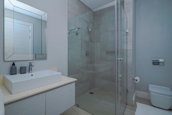 5 Bedroom Property for Sale in Zimbali Coastal Resort Estate KwaZulu-Natal