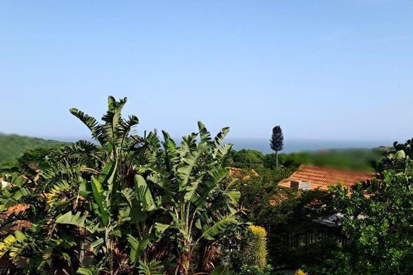 3 Bedroom Property for Sale in Zimbali Coastal Resort Estate KwaZulu-Natal