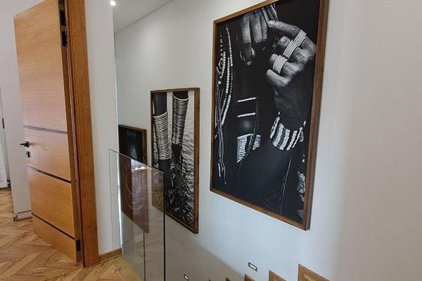 3 Bedroom Property for Sale in Zimbali Coastal Resort Estate KwaZulu-Natal