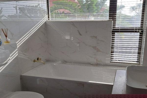 3 Bedroom Property for Sale in Zimbali Coastal Resort Estate KwaZulu-Natal