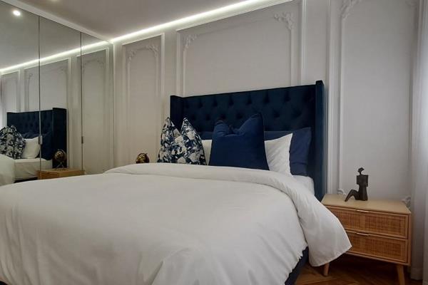 3 Bedroom Property for Sale in Zimbali Coastal Resort Estate KwaZulu-Natal