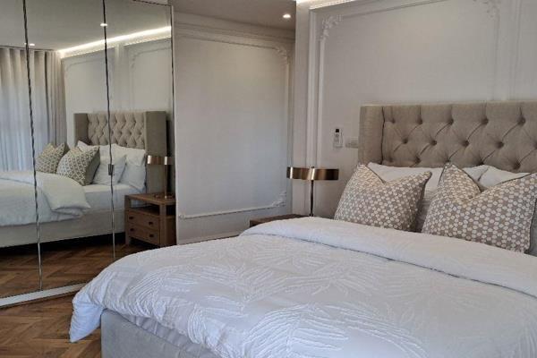 3 Bedroom Property for Sale in Zimbali Coastal Resort Estate KwaZulu-Natal