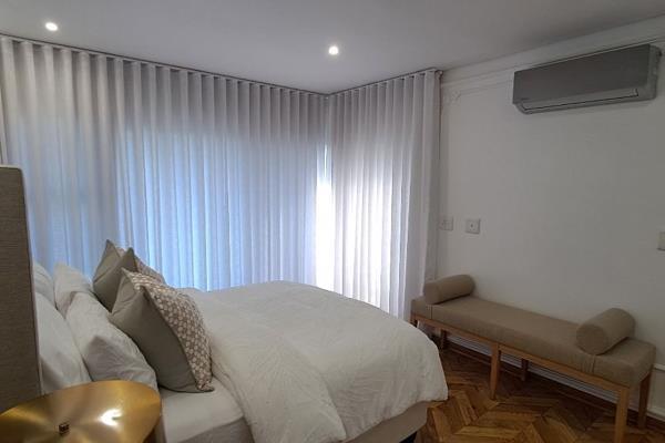 3 Bedroom Property for Sale in Zimbali Coastal Resort Estate KwaZulu-Natal