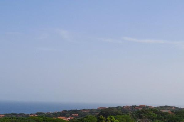 3 Bedroom Property for Sale in Zimbali Coastal Resort Estate KwaZulu-Natal