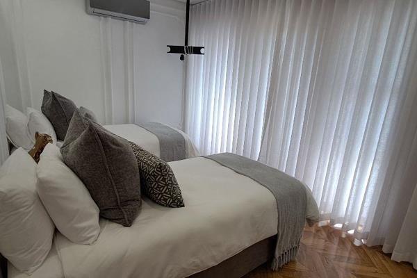 3 Bedroom Property for Sale in Zimbali Coastal Resort Estate KwaZulu-Natal