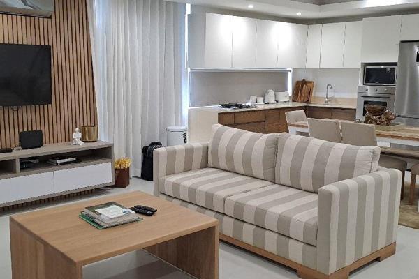 3 Bedroom Property for Sale in Zimbali Coastal Resort Estate KwaZulu-Natal