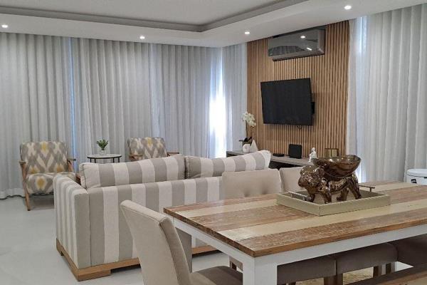 3 Bedroom Property for Sale in Zimbali Coastal Resort Estate KwaZulu-Natal