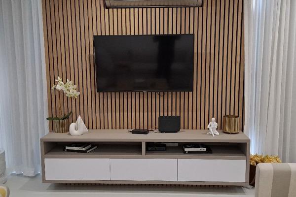 3 Bedroom Property for Sale in Zimbali Coastal Resort Estate KwaZulu-Natal