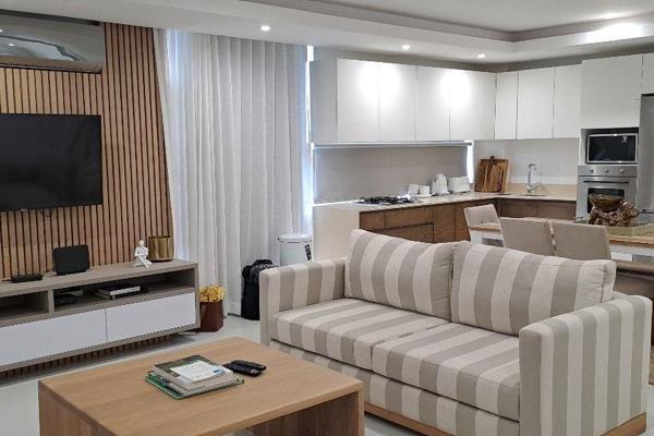 3 Bedroom Property for Sale in Zimbali Coastal Resort Estate KwaZulu-Natal