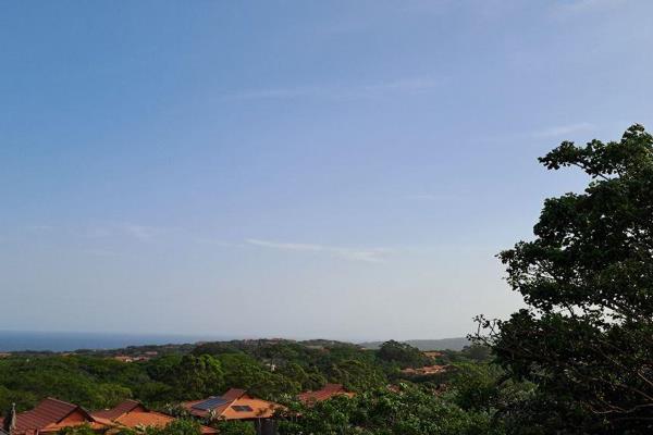 3 Bedroom Property for Sale in Zimbali Coastal Resort Estate KwaZulu-Natal